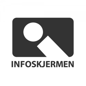infoskjermen.png