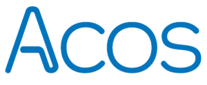 acos.png
